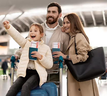 Dual Nationality , New Nationality ,how to get dual citizenship